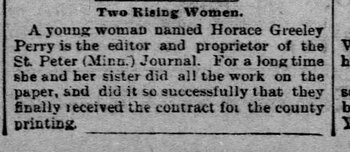 Kneip, Greeley Marie document