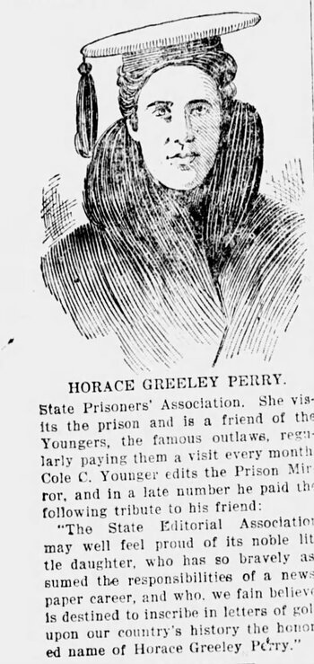 Kneip, Greeley Marie document