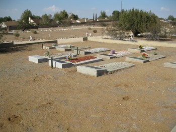 Humphreys,   Clarence Edward gravesite
